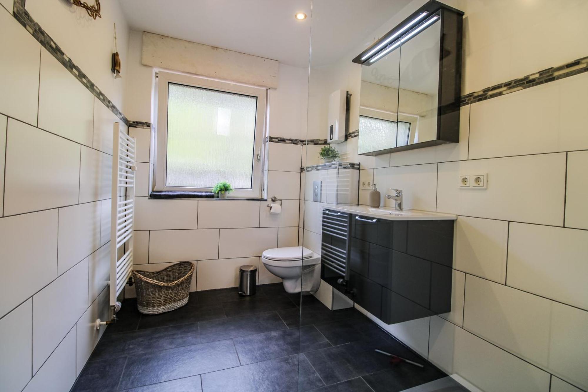 Sweet Six, Balkon, Netflix, Boxspringbetten, Hochwertiges Bad Zell an der Mosel Esterno foto