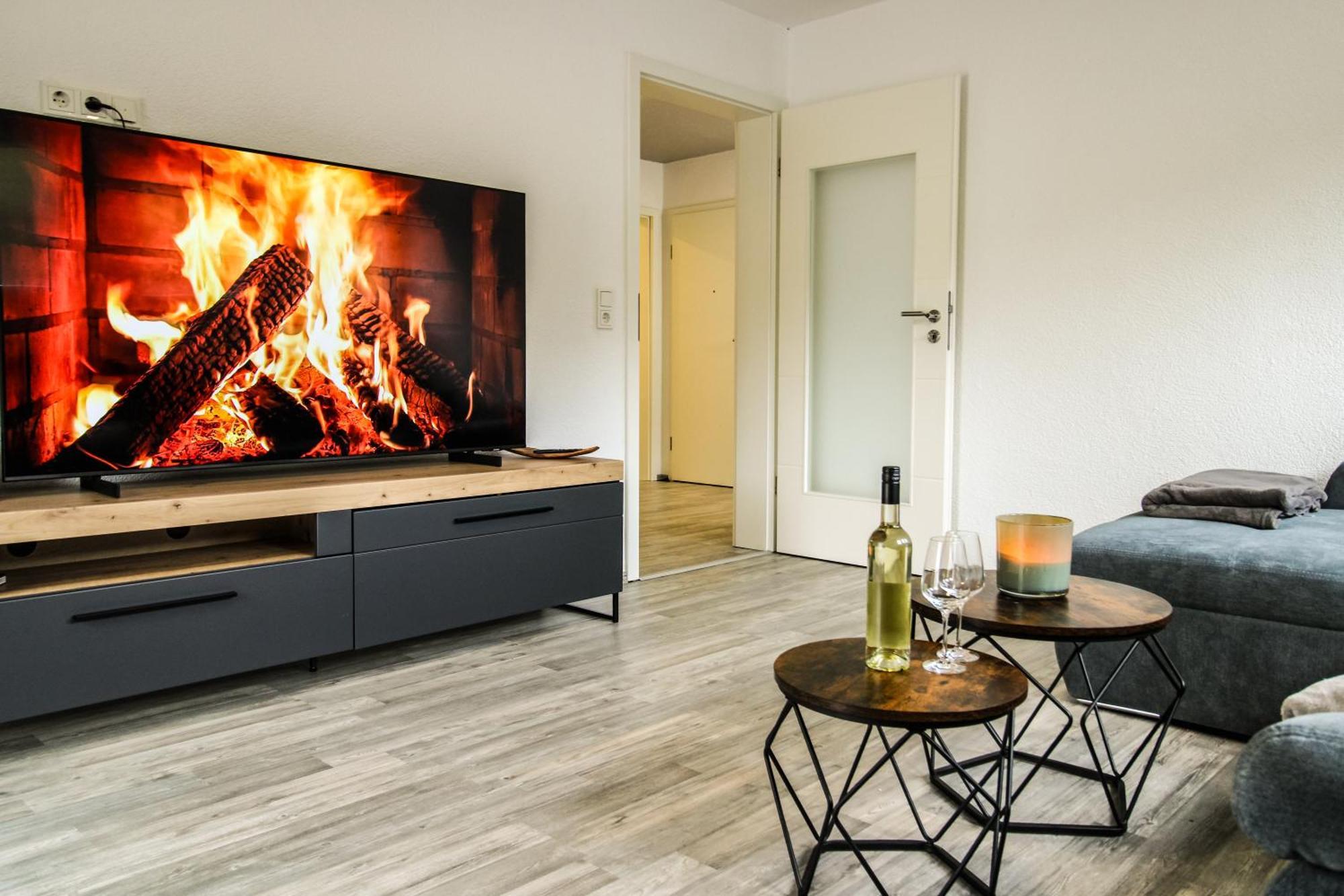 Sweet Six, Balkon, Netflix, Boxspringbetten, Hochwertiges Bad Zell an der Mosel Esterno foto