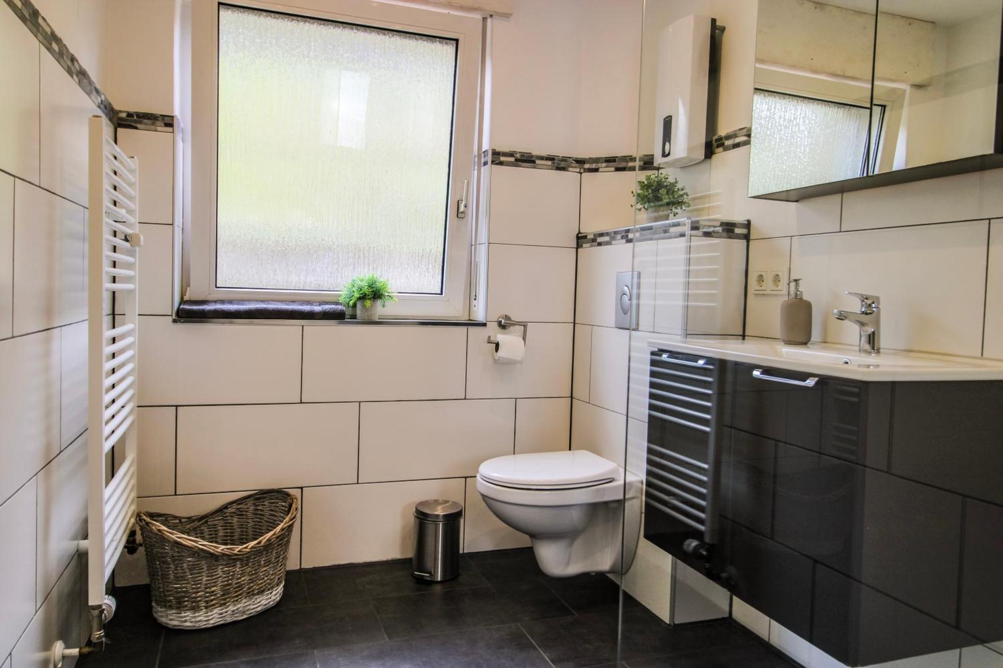 Sweet Six, Balkon, Netflix, Boxspringbetten, Hochwertiges Bad Zell an der Mosel Esterno foto