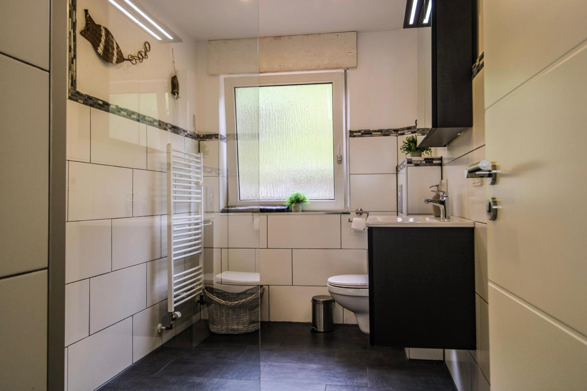 Sweet Six, Balkon, Netflix, Boxspringbetten, Hochwertiges Bad Zell an der Mosel Esterno foto